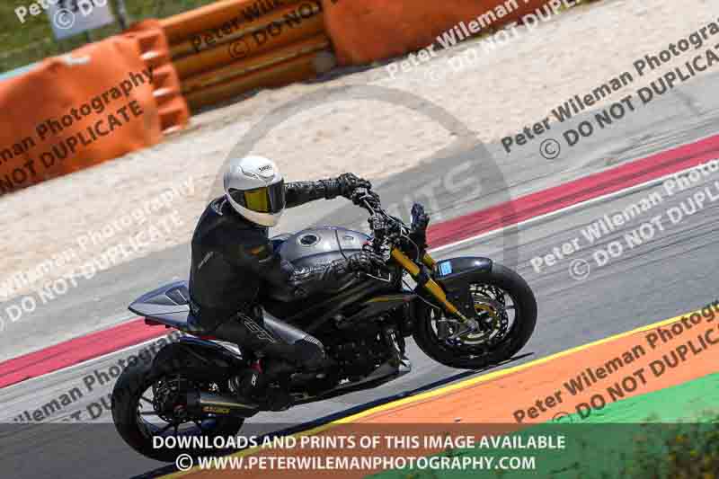 May 2024;motorbikes;no limits;peter wileman photography;portimao;portugal;trackday digital images